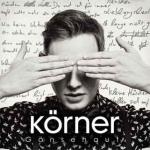 29-07-2016 - MCS Marketing - Koerner - cover.jpg